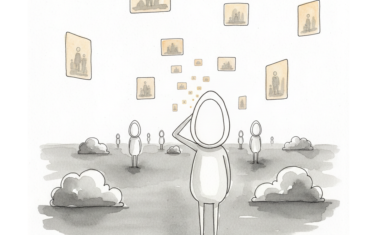 The Wonder and Wealth of SaaS